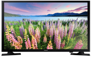 Samsung LED TV UE40J5000AWXBT Samsung LED TV UE40J5000AWXBT